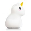 Lumipets - Btunicorn