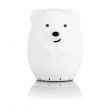Lumipets - Btbear