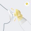 Medela Swing Maxi Flex Brest pump