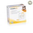 Medela Freestyle Flex Double Electric Breast Pump Bundle