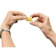 Medela Valve & Membranes (Blister Pck)