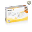 Medela Breastmilk Bottles 150 ml (3 Pcs)