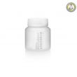 Medela Bottles 80ml With Lids(Each Piece) (Pk/40)