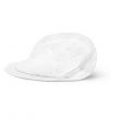 Medela Disposable Bra Pads(Pk/30)