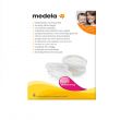 Medela Disposable Bra Pads(Pk/30)