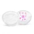 Medela Disposable Bra Pads(Pk/30)