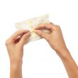 Medela Safe & Dry Ultra Thin Disposable Absorbent Nursing Pads 30 Units