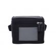 Medela Cooler Bag