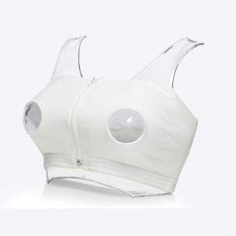 Medela Easy Expression Bustier