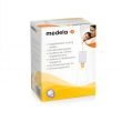 Medela Supplemental Nursing System