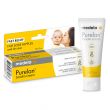 Medela Purelan Lanolin Cream