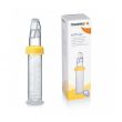 Medela Softcup Advanced Cup Feeder