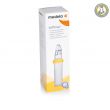 Medela Softcup Advanced Cup Feeder