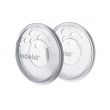 Medela Nipple Formers (2 Pcs)