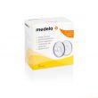 Medela Nipple Formers (2 Pcs)