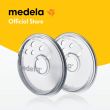 Medela Nipple Formers (2 Pcs)