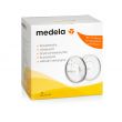 Medela - Breast Shells (2 Pcs)