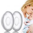 Medela - Breast Shells (2 Pcs)
