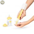 Medela - Quick Clean Bottle Brush