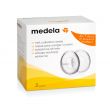 Medela - Milk Collection Shells