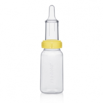 Medela - Special Needs Haberman Feeder