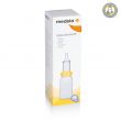 Medela - Special Needs Haberman Feeder