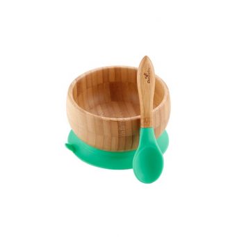 Feeding & Accessories