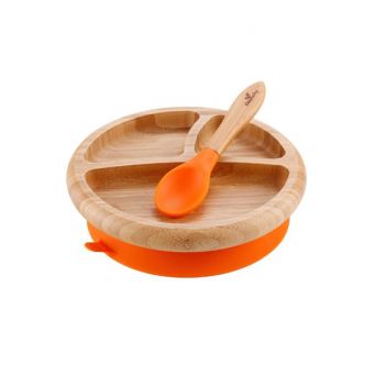 Feeding & Accessories