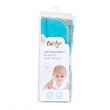 Bebitza Antibacterial Baby Wrap - Green