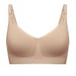 Bravado The Bodysilk Seamless - Butterscotch