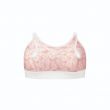 Bravado Clip And Pump (Accessory) - Paradise Palm