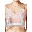 Bravado Clip And Pump (Accessory) - Paradise Palm