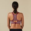 Bravado Rhythm Body Silk Seamless Nursing Bra - Rosewater