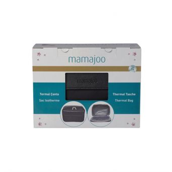 Mamajoo Thermal Bag