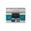 Mamajoo Thermal Bag