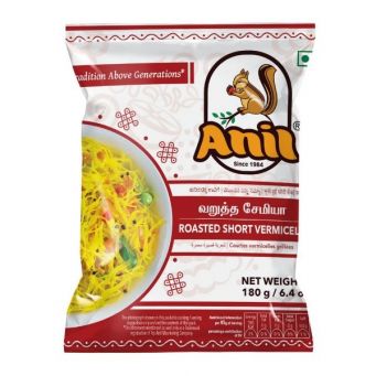 Anil Vermicelli 180 gm