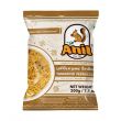 Anil Tamarind Vermicelli 200gm