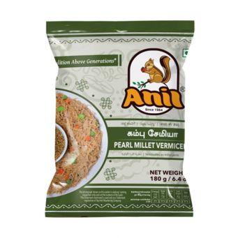 Anil Kambu Vermicelli 180 gm