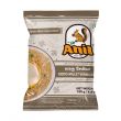 Anil Varagu Vermicelli 180 gm