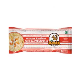 Anil Payasa Vermicelli SPL 100 gm