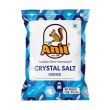 Anil Salt 1 Kg
