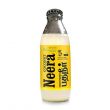 Coconut Neera 200ml