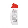 Lifebuoy - Anti Bacterial Body Wash Total 10, 300ml