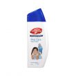 Lifebuoy - Anti Bacterial Body Wash Mild Care, 300ml