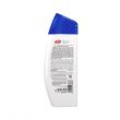 Lifebuoy - Anti Bacterial Body Wash Mild Care, 300ml