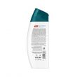 Lifebuoy - Anti Bacterial Body Wash Sea Minerals, 300ml