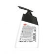 	Lifebuoy - Hand Wash Charcoal Jarvis 200ml