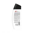 Lifebuoy - Body Wash Charcoal Jarvis 300ml