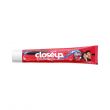 Closeup - Deep Action Anti-Bacterial Red Hot Toothpaste, 50ml