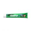 Closeup - Toothpaste Menthol Fresh, 50ml